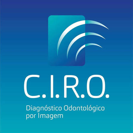Logo da CIRO Digital