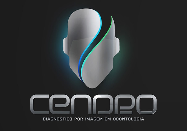 Logo da Cendro