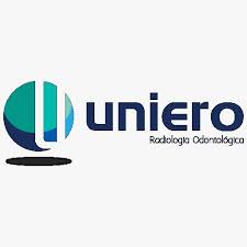 Logo da uniero